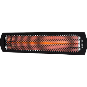 Bromic Tungsten 208V Smart-Heat Electric Outdoor Patio Heater - 4000W