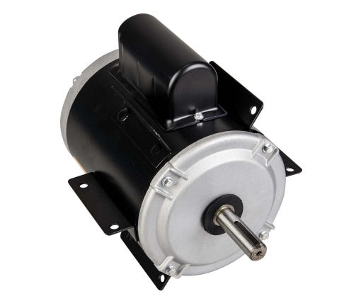 Canarm R-P1170-C REPLACEMENT CSA 1HP,850 RPM,230V,6 LUG MOTOR 60HZ, 1PH Special Orderd