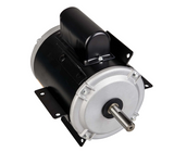 Canarm R-P1170-C REPLACEMENT CSA 1HP,850 RPM,230V,6 LUG MOTOR 60HZ, 1PH Special Orderd
