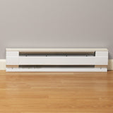 Cadet F-Series 240-Volt Electric Baseboard Heaters