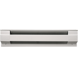 Cadet F-Series 240-Volt Baseboard Heaters