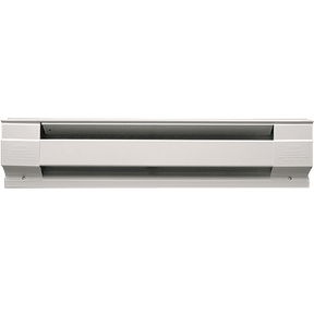 Cadet F-Series 240-Volt Baseboard Heaters