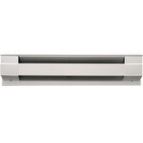 Cadet F-Series 240-Volt Baseboard Heaters