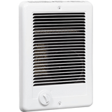Cadet CSC-Series Com-Pak 240V Electric Wall Heaters - Left View