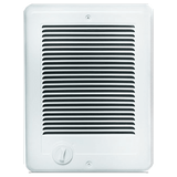 Cadet CSC-Series Com-Pak 240V Electric Wall Heaters