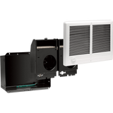Cadet Com-Pak Twin CSTC-Series 240-Volt Wall Heaters