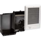 Cadet CSC-Series Com-Pak 240V Electric Wall Heaters - Expanded View