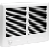 Cadet Com-Pak Grille Kit