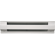 Cadet F Series 120V Baseboard Heater