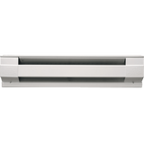 Cadet F Series 120V Baseboard Heater