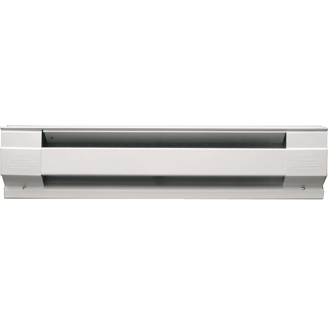 Cadet F Series 120V Baseboard Heater
