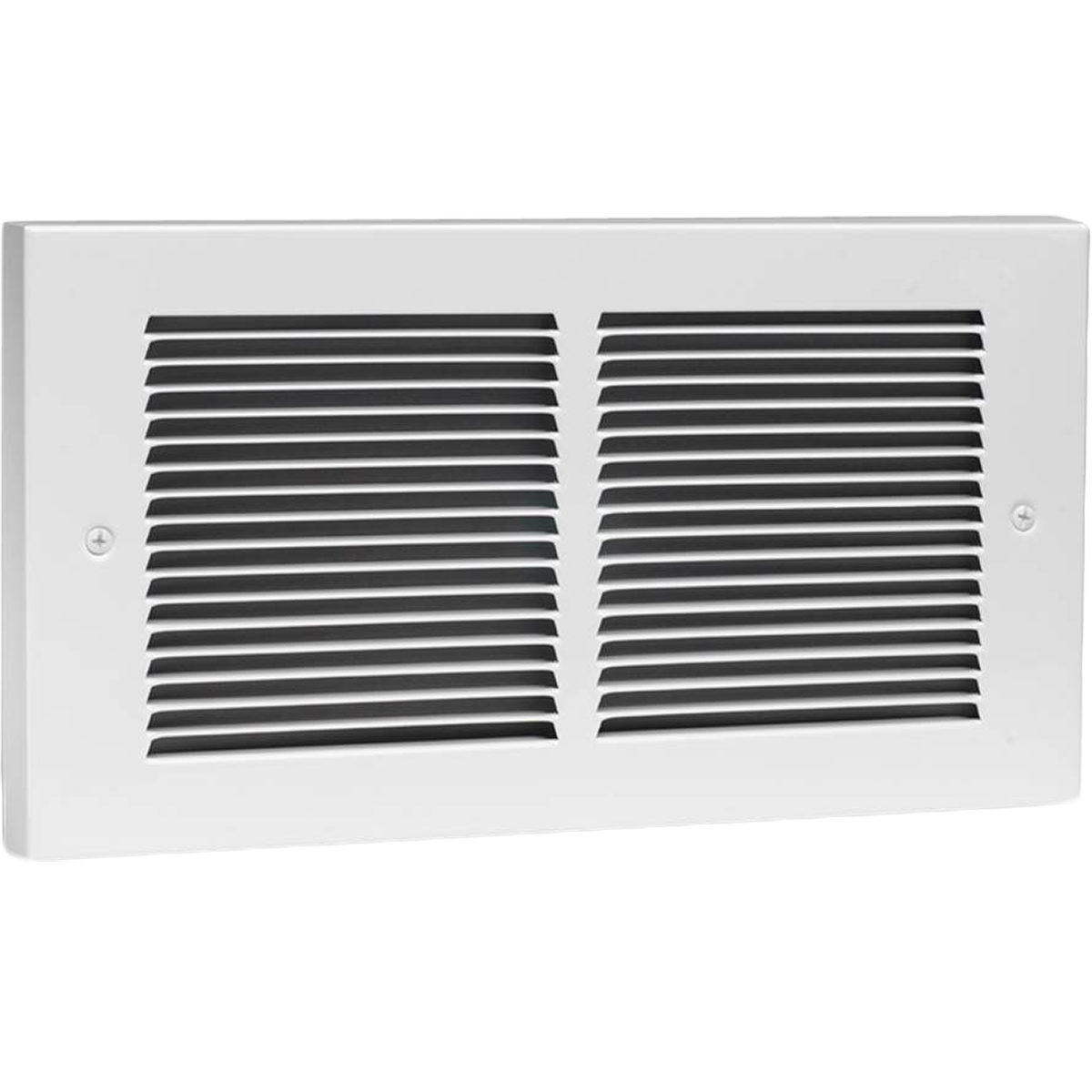 Cadet Register RMC151W 120V Multi-Watt Wall Heater