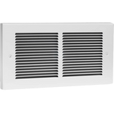 Cadet Register RMC151W 120V Multi-Watt Wall Heater
