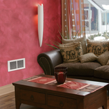 Cadet Register Plus RMC151W 120-Volt Multi-Watt Wall Heater