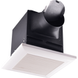 Canarm 70 CFM Bathroom Exhaust Fan