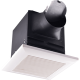 Canarm 70 CFM Bathroom Exhaust Fan