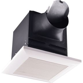 Canarm 70 CFM Bathroom Exhaust Fan