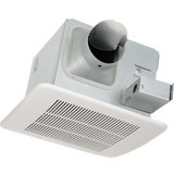 Canarm 110 CFM Bathroom Exhaust Fan