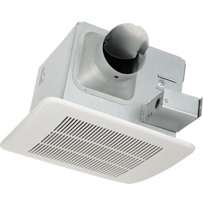 Canarm 110 CFM Bathroom Exhaust Fan