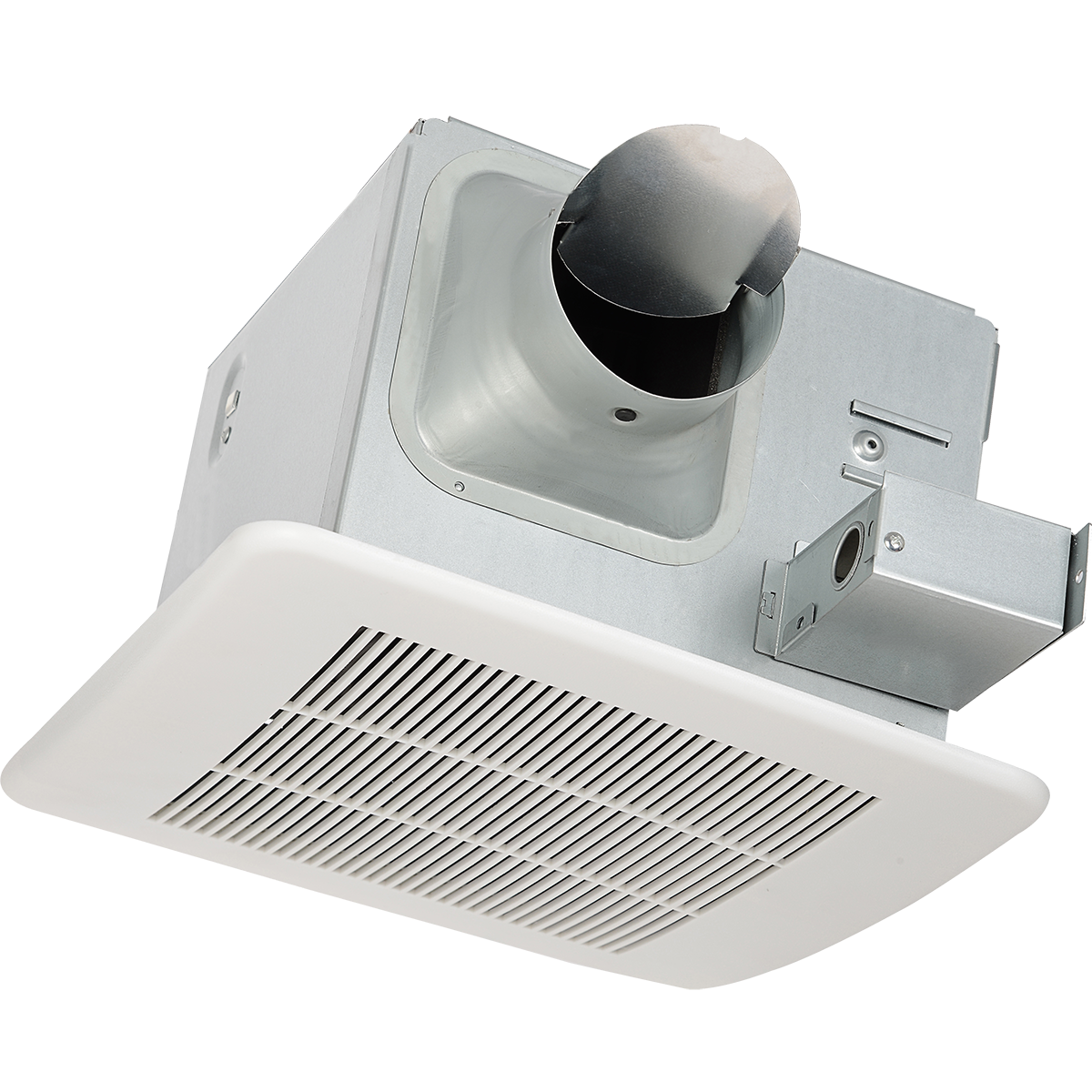 Canarm 110 CFM Bathroom Exhaust Fan