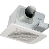 Canarm 110 CFM Bathroom Exhaust Fan