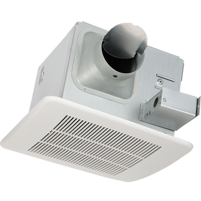 Canarm 110 CFM Bathroom Exhaust Fan