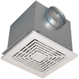 Canarm CBF 150 Commercial Ceiling Exhaust Fans - Main