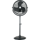 Canarm 20" Commercial Pedestal Fan