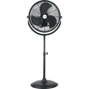 Canarm 20" Commercial Pedestal Fan
