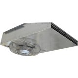 Canarm CJF Centrifugal Jet Fan w/ 45N Thrust - Main