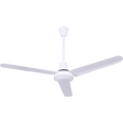 Canarm 56-In. High Performance DC Industrial Fan w/Plug - Main