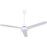 Canarm 56-In. High Performance DC Industrial Fan w/Plug - Main