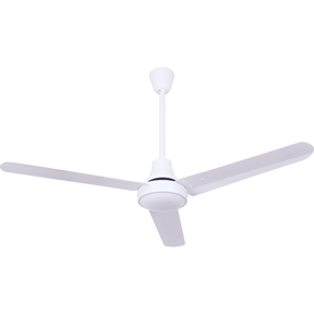 Canarm 56-In. High Performance DC Industrial Fan w/Plug - Main