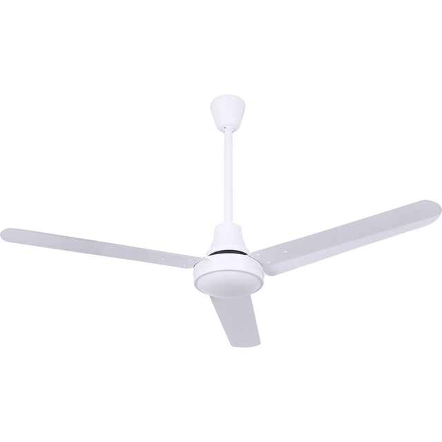 Canarm 56-In. High Performance DC Industrial Fan w/Plug - Main