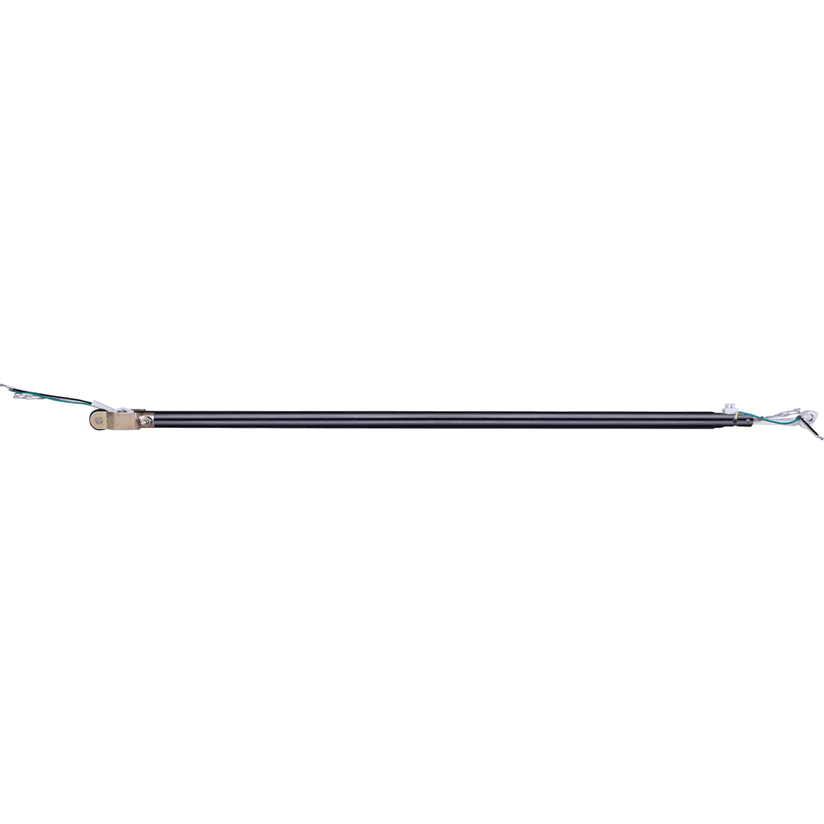Canarm 36-inch Downrod for High Performance CP Series Industrial Fans - Main