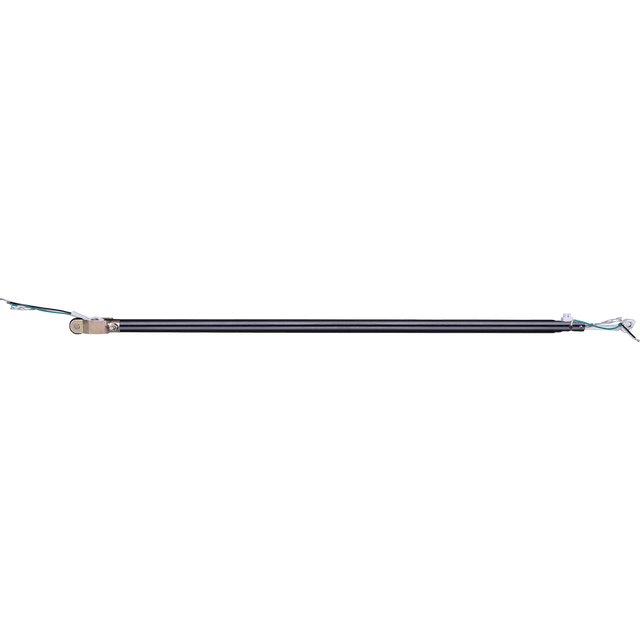 Canarm 36-inch Downrod for High Performance CP Series Industrial Fans - Main