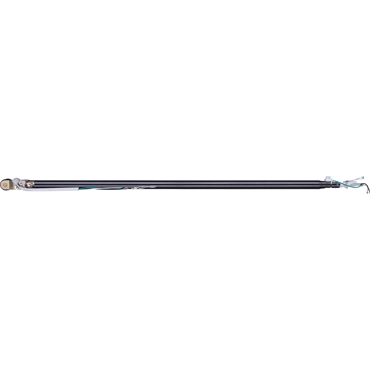 Canarm Water Resistant Downrod for CP Series Industrial Fans - Main