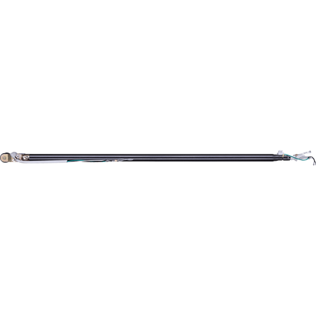 Canarm Water Resistant Downrod for CP Series Industrial Fans - Main
