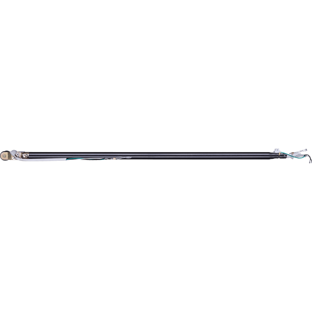 Canarm Water Resistant Downrod for CP Series Industrial Fans - Main
