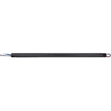 Canarm Optional 24-in Downrod For FANBOS Fans - Black - Main