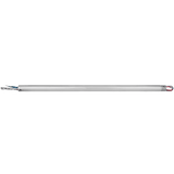 Canarm Optional 24-in Downrod For FANBOS Fans - Grey