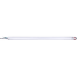 Canarm Optional 24-in Downrod For FANBOS Fans - White - Main