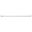 Canarm Optional 36-in Downrod For FANBOS Fans - Grey