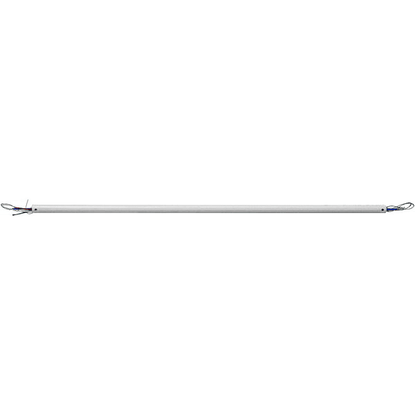 Canarm Optional 36-in Downrod For FANBOS Fans - Grey