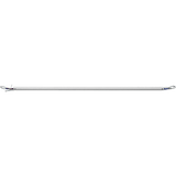 Canarm Optional 36-in Downrod For FANBOS Fans - Grey