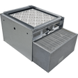 Canarm HFB Air Purification Kit - Main