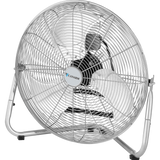 Canarm 18-in. High Velocity 3 Speed Commercial Floor Fan
