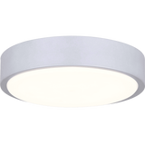 Canarm 1000 Lumens LED Light Kit for FANBOS Fans - Gray - Main