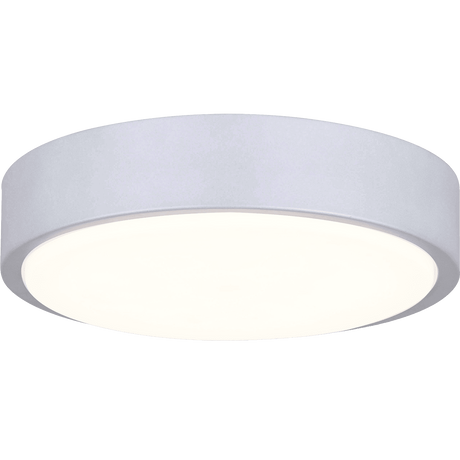 Canarm 1000 Lumens LED Light Kit for FANBOS Fans - Gray - Main