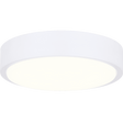 Canarm 1000 Lumens LED Light Kit for FANBOS Fans - White - Main